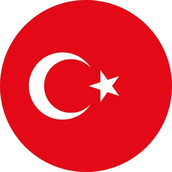 Kesnokravu yatırım platformu