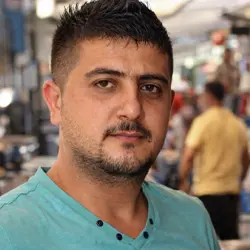 Kesnokravu akıllı yatırım